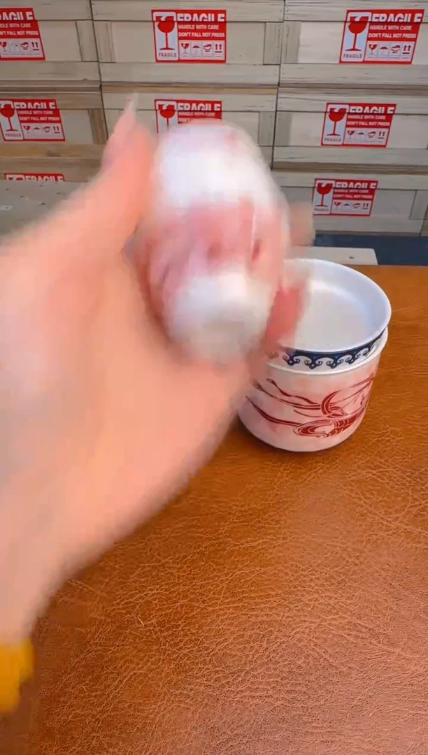 @@@@@@@@@@@@@@@@@@@3770