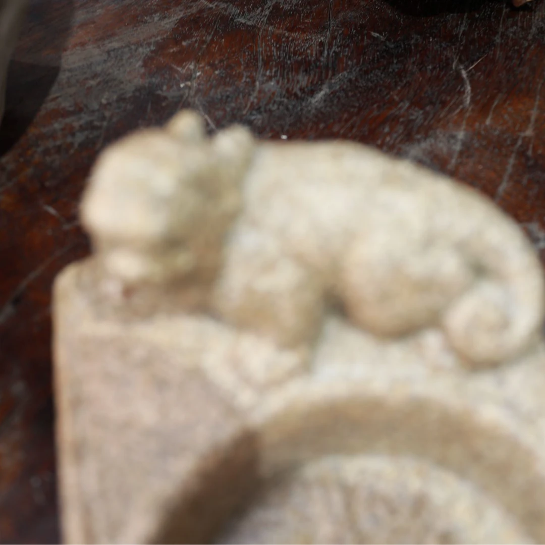 大件专用    流水摆件专用链接（一物一拍）以直播间准