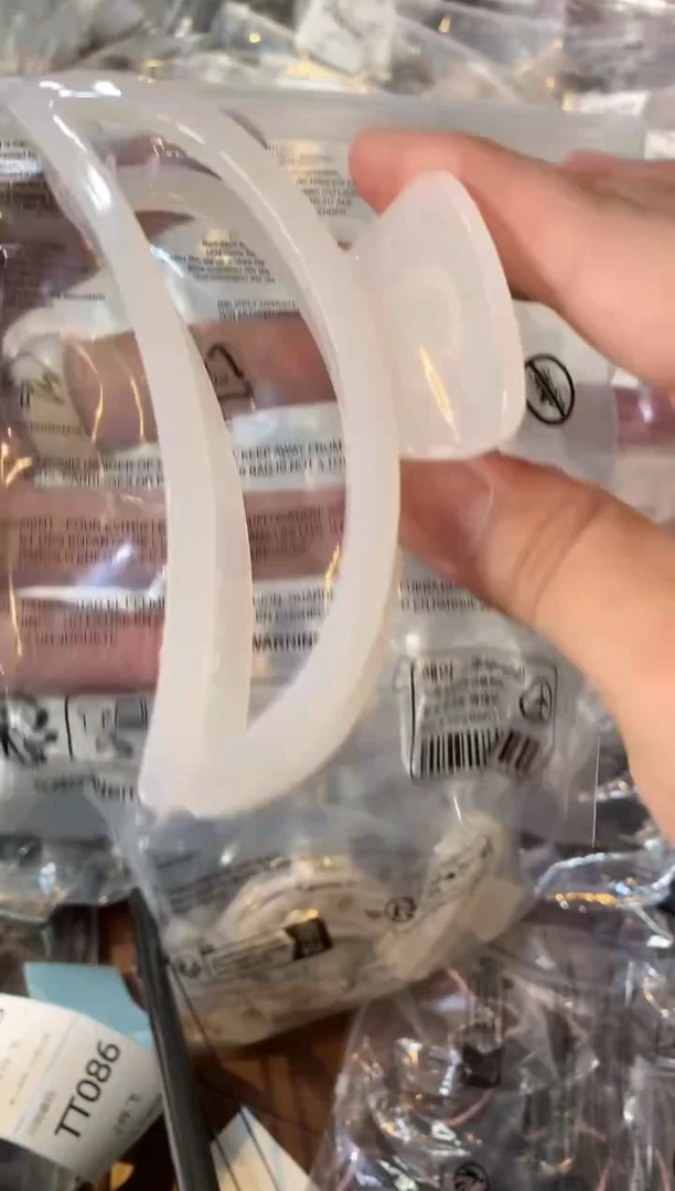 非金属无闪购tt081