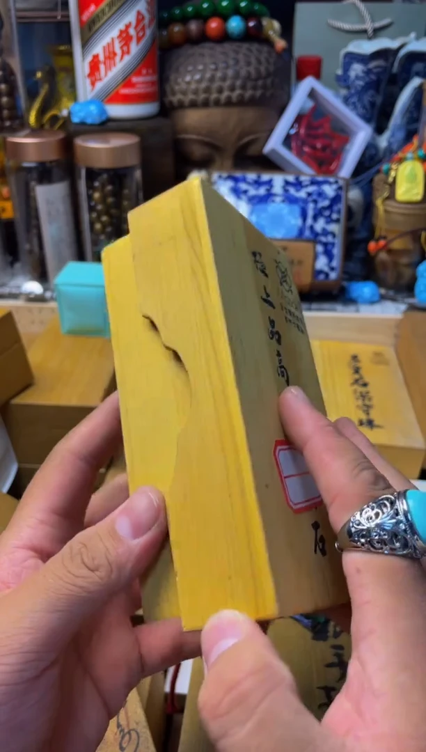 泽易中古仓直播精选推荐2.17