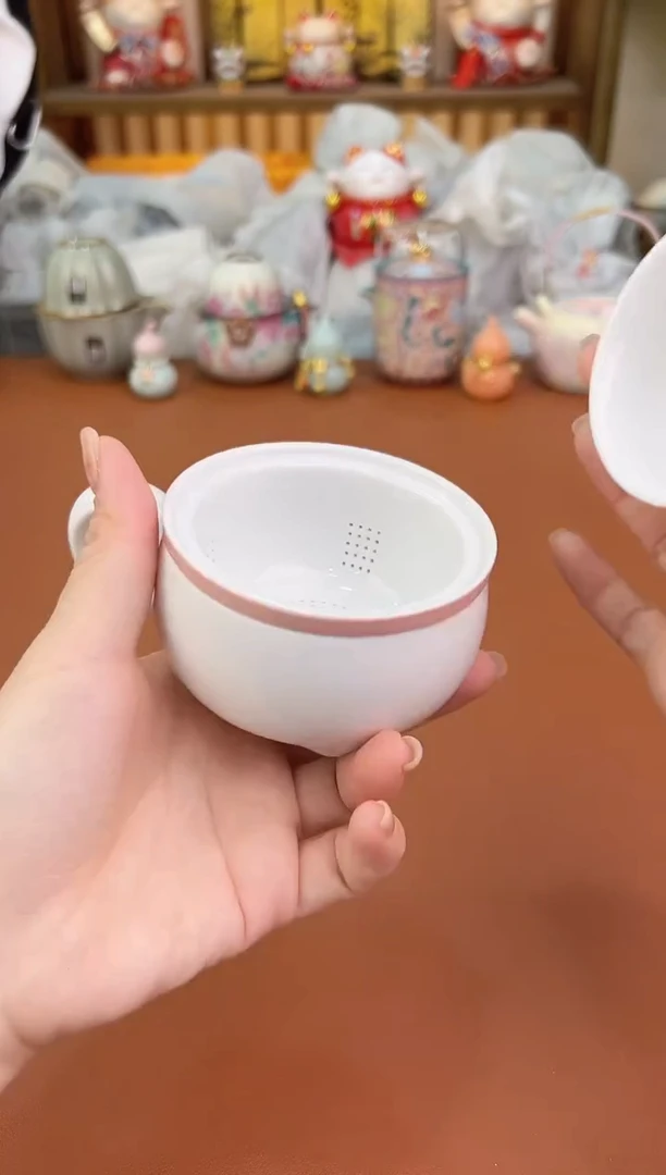 @@允礼茶器通用链接 这个真的很便宜