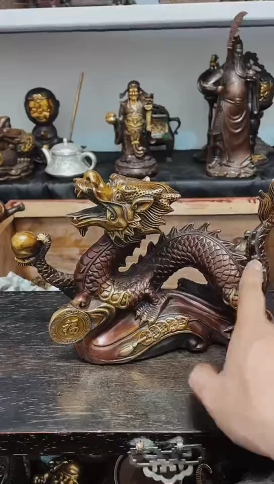 【闪购商品】0211李哥专属推荐链接