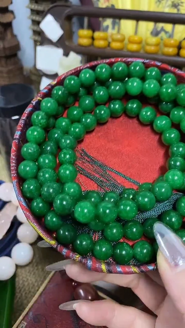 【闪购商品】织绣主播推荐主播推荐