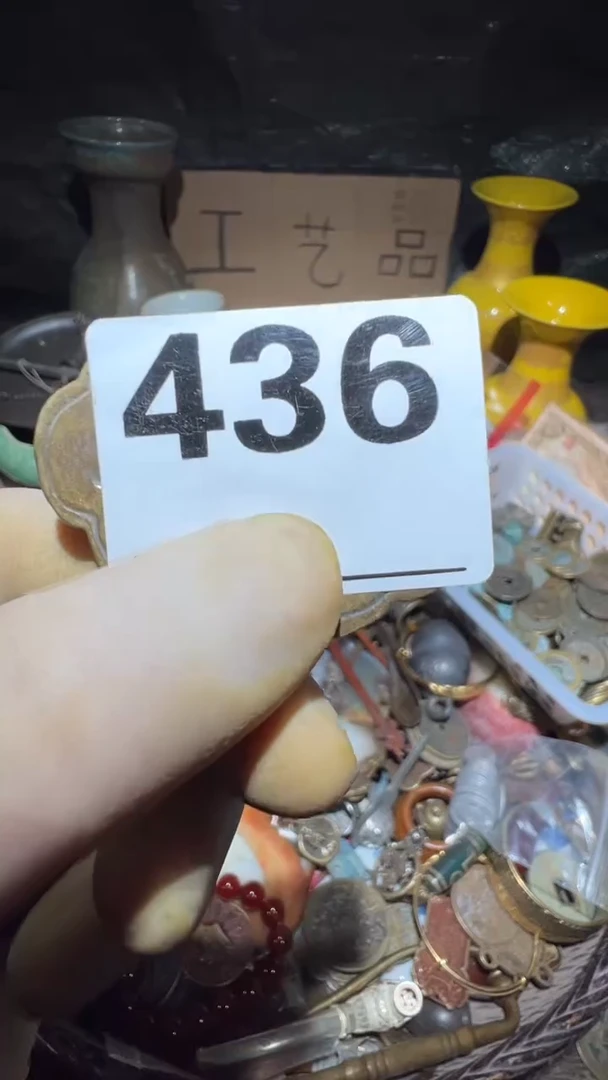 海*丽顺和妙笔生花专属链接