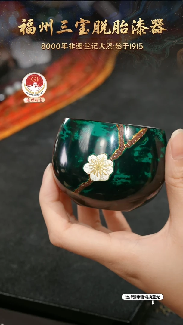 一物一拍 以商品图片为主