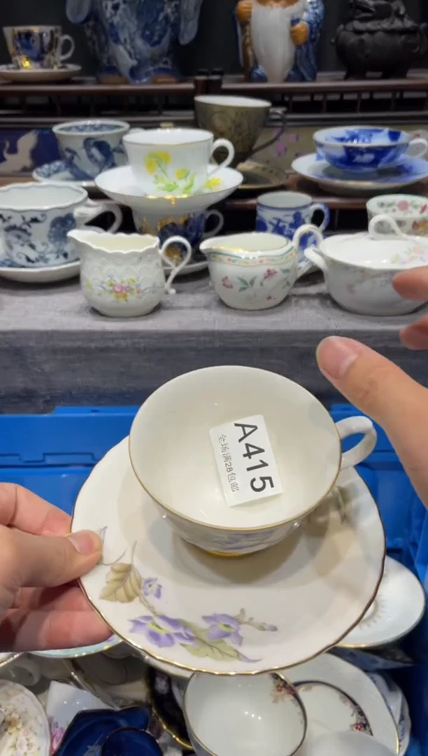 瓷片南*闪购商品专用链接