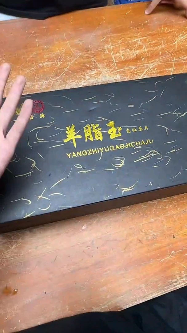 瓷片其他精品茶具@@@@@@@@@@@@