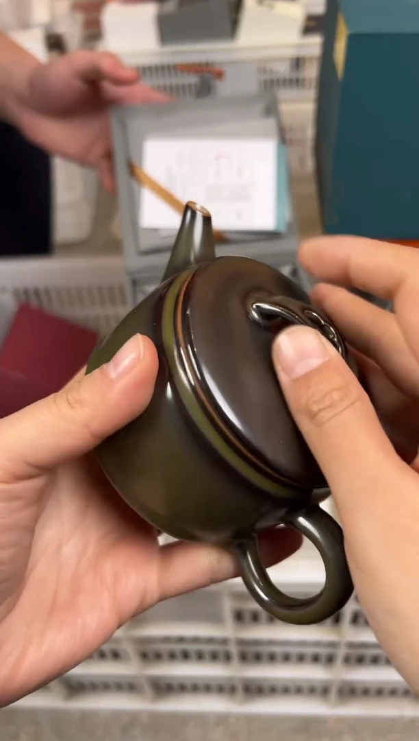 【闪购商品】         @@1080