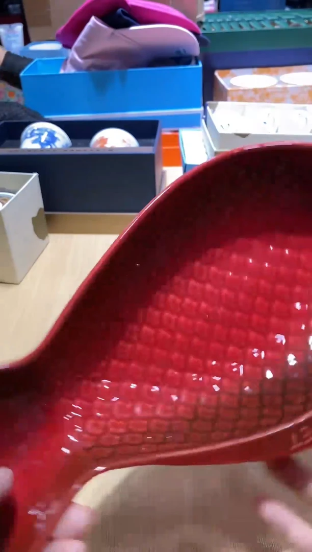 瓷片全场正品,一件不留@@1