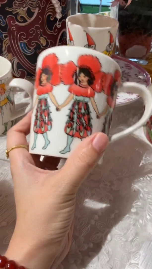 美物严选好物多多f64