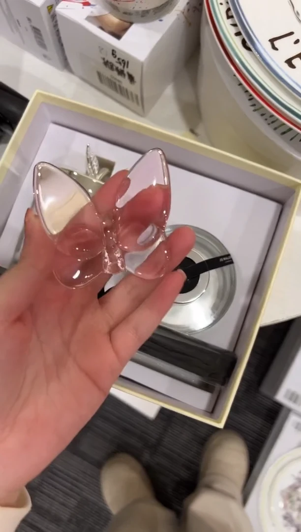 【闪购商品】杯CP012------------