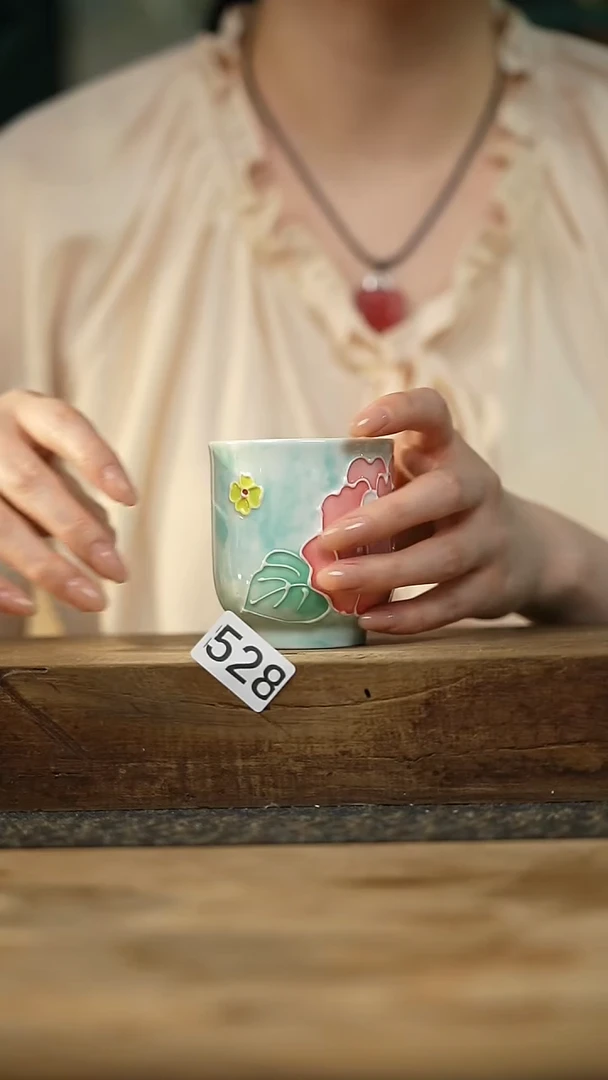 福利！！落单 设计师款