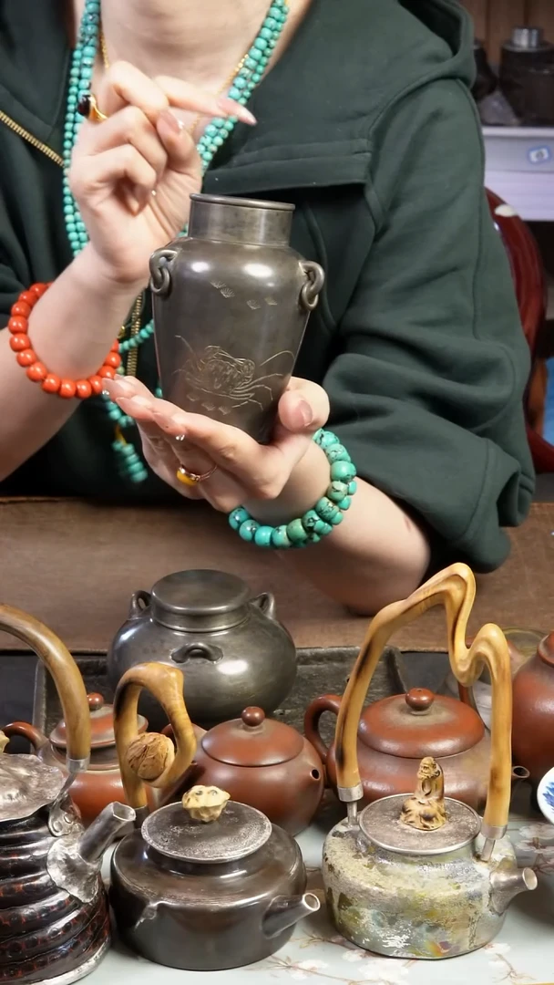 【闪购商品】ww啊啊啊啊啊啊啊啊