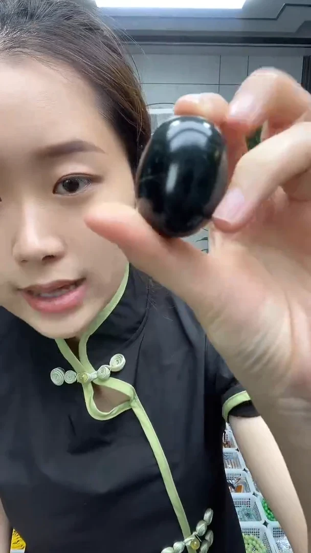 手把蛋多样性发货任意一件