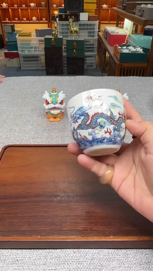 【闪购商品】粉丝专属福利闪购链接