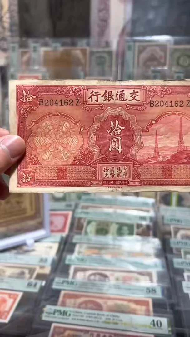 【闪购商品】纸小马直播间包邮福利！！！