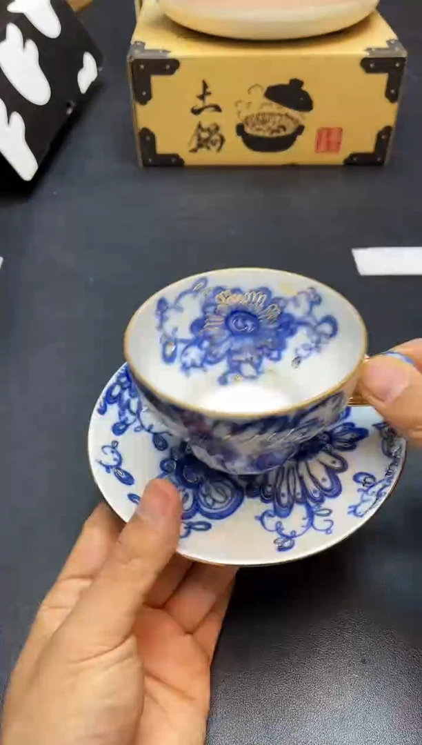 瓷片我又回来了全部漏@@A771