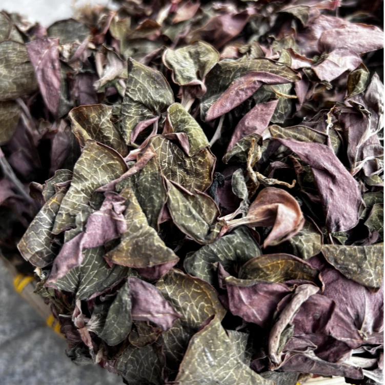 云浮农家产品-金线莲-20g/50g/100g/250g