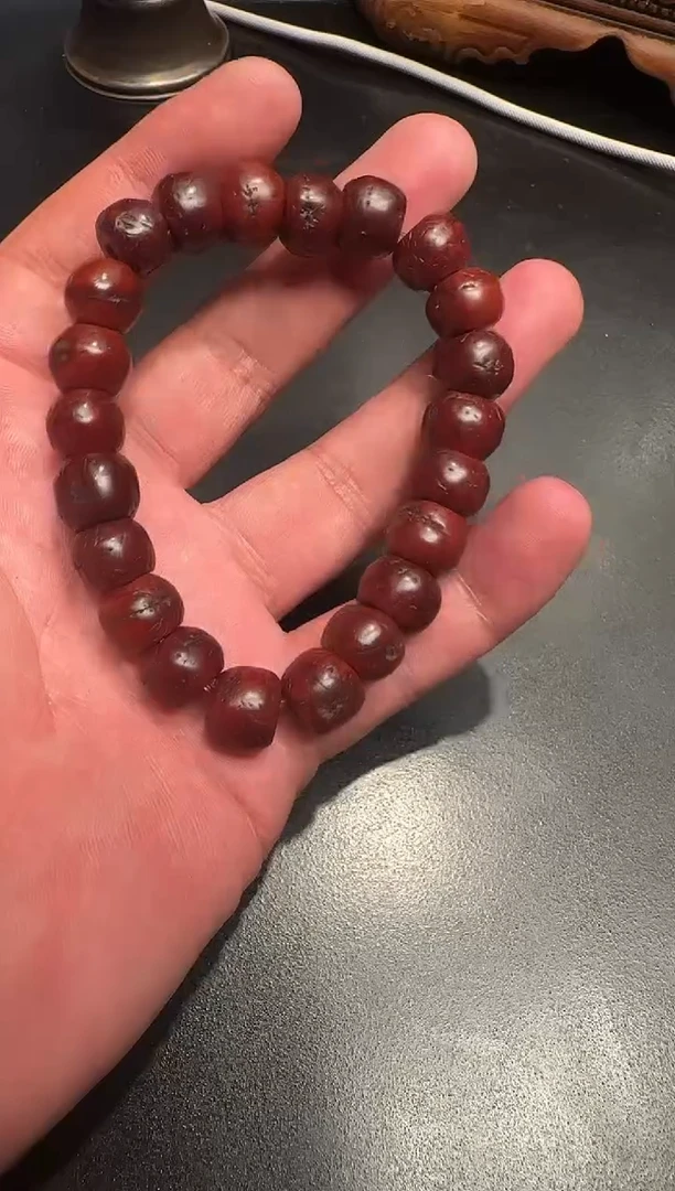 风眼手串风眼手串