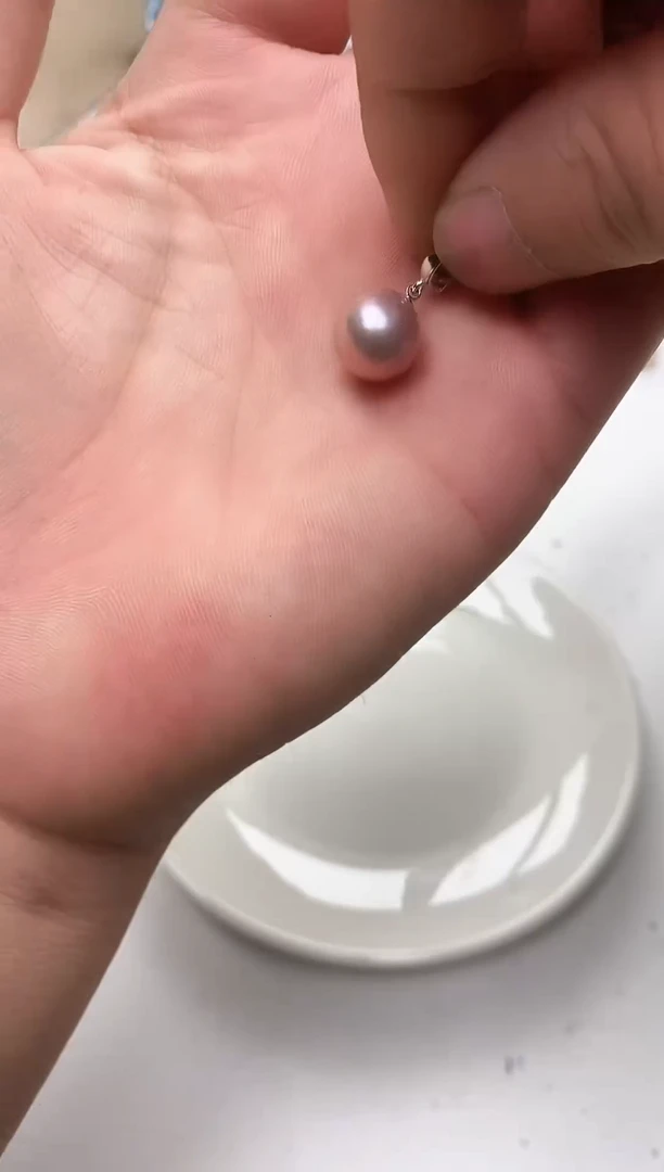 未镶嵌淡水珍珠1111
