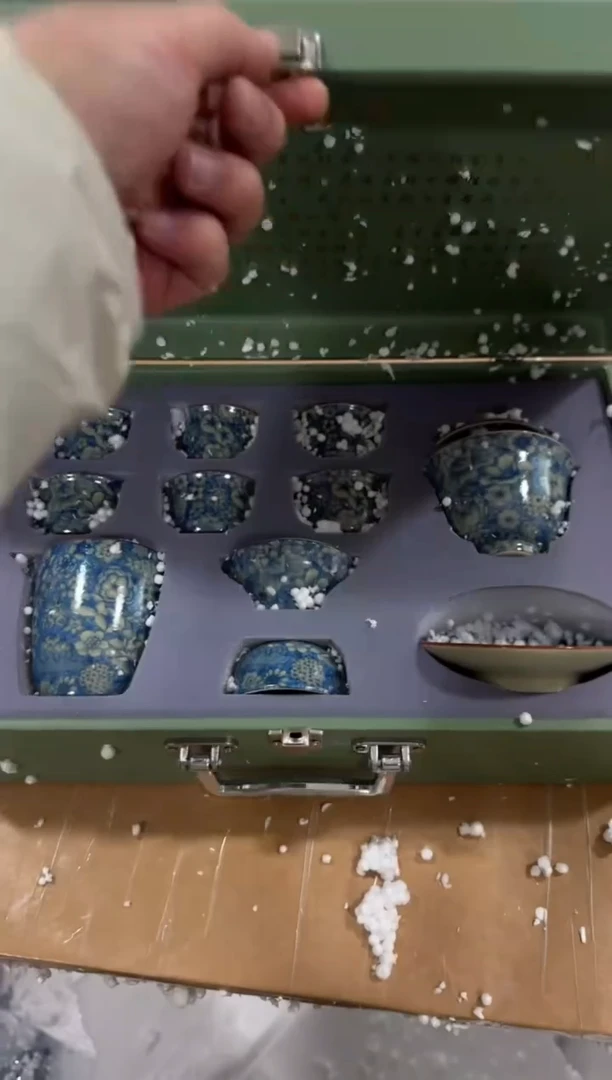 【闪购商品】其他@@@@@@@@@@@@@@@