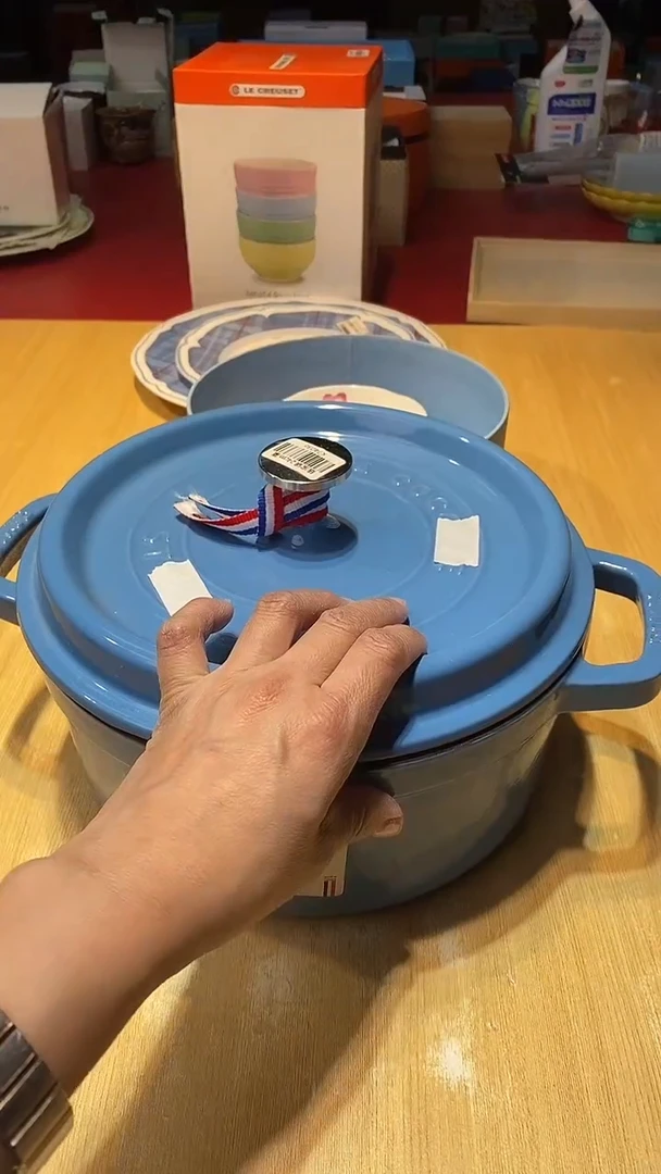 瓷片生活的本意是开心@@1