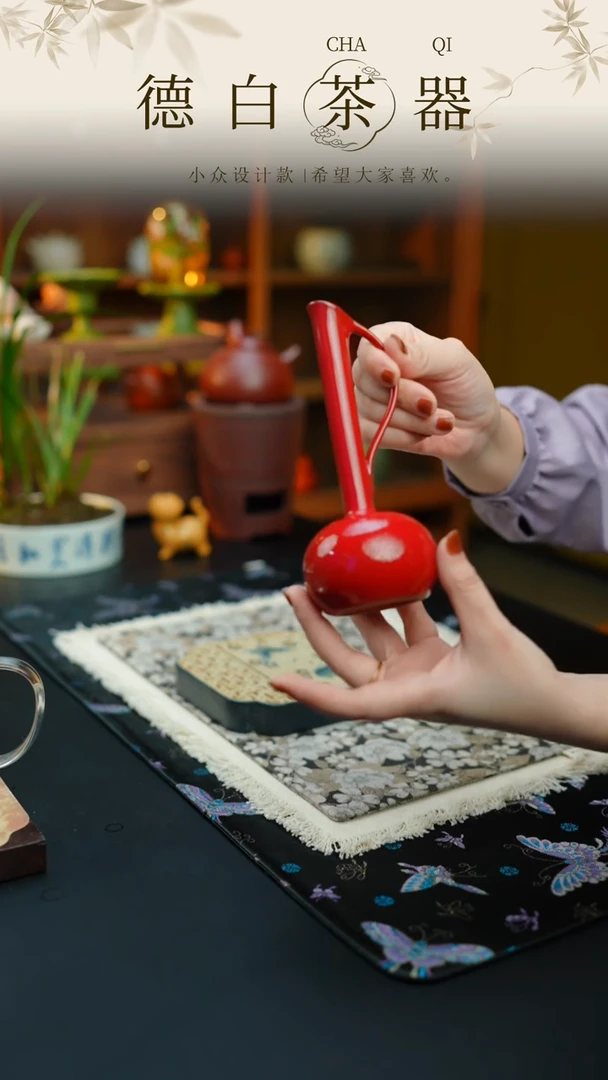 瓷片德白福利@@@@@@