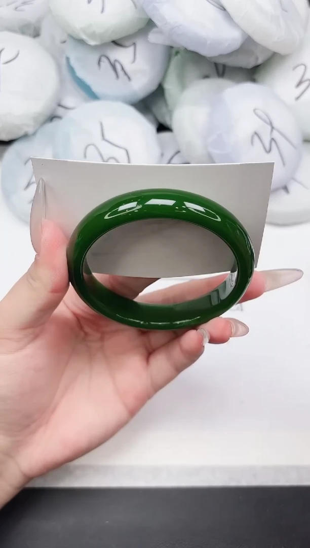 非金属无207--62.7