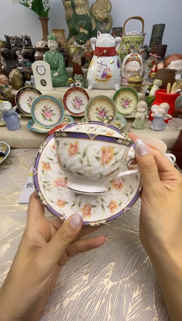 瓷片满58米包邮48小时发货