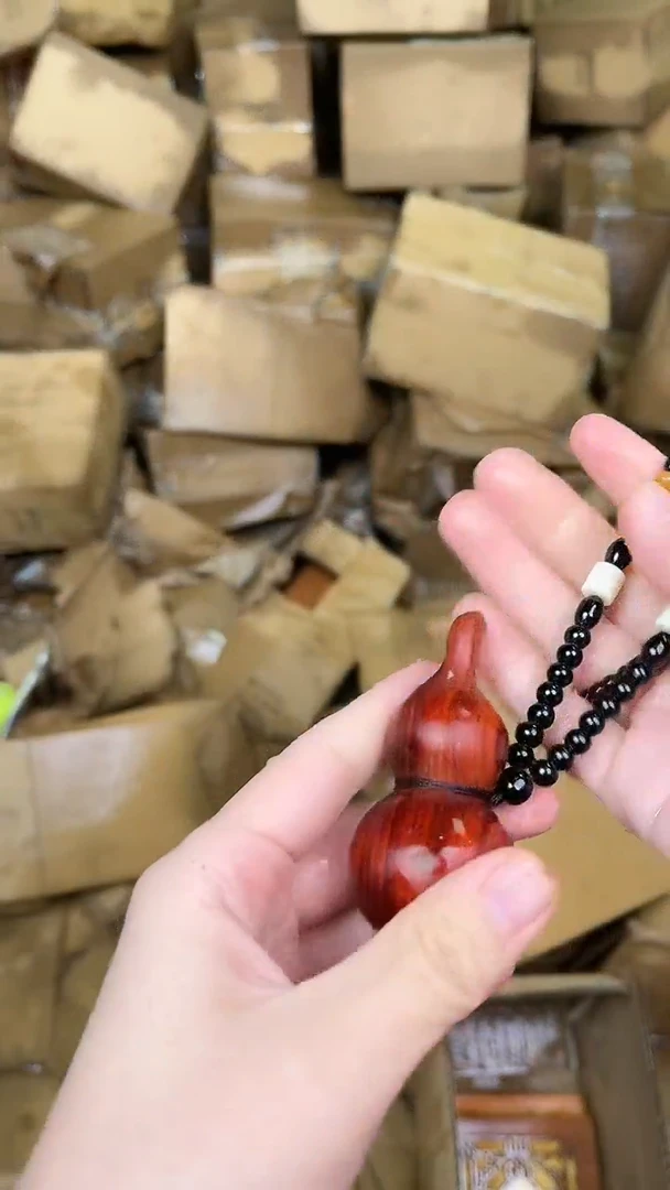 禧画茶器闪购商品V无礼盒