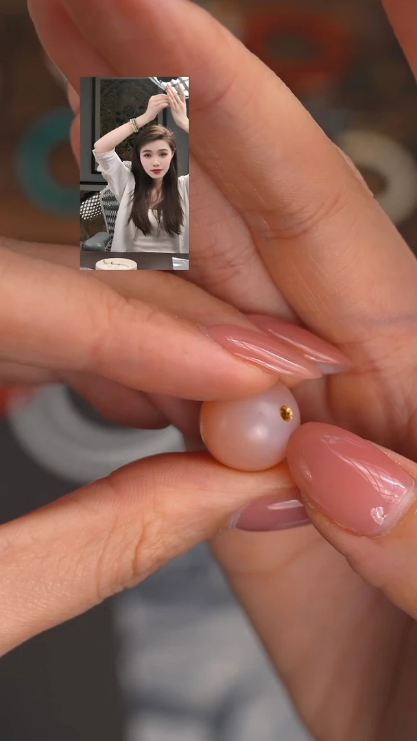 未镶嵌1玛瑙/玉髓檀***姐11111111111111111