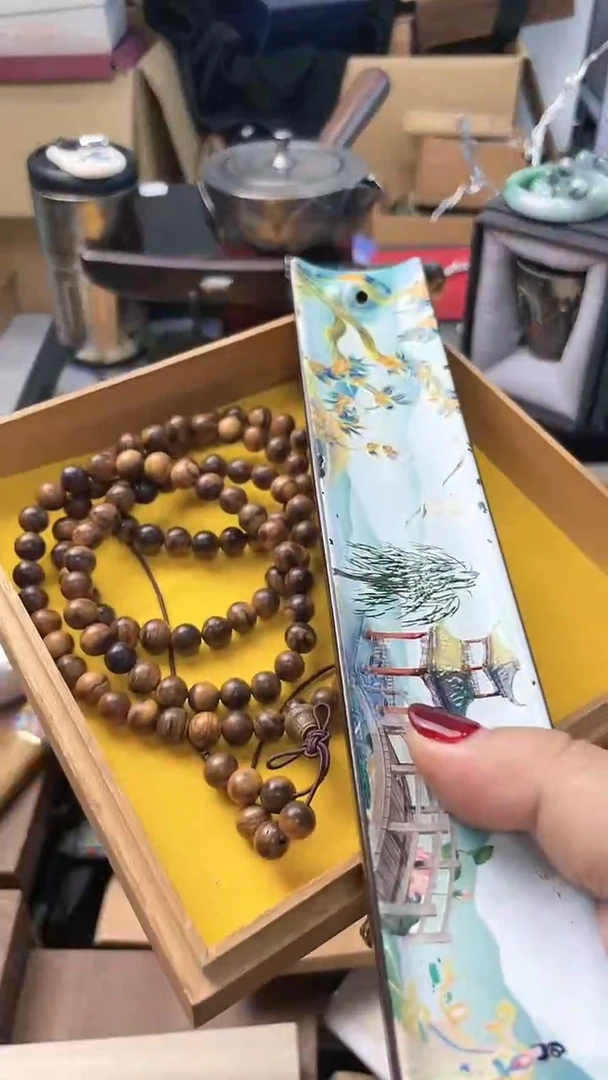 【闪购商品】瓷片LL炎美杂货铺质量保证