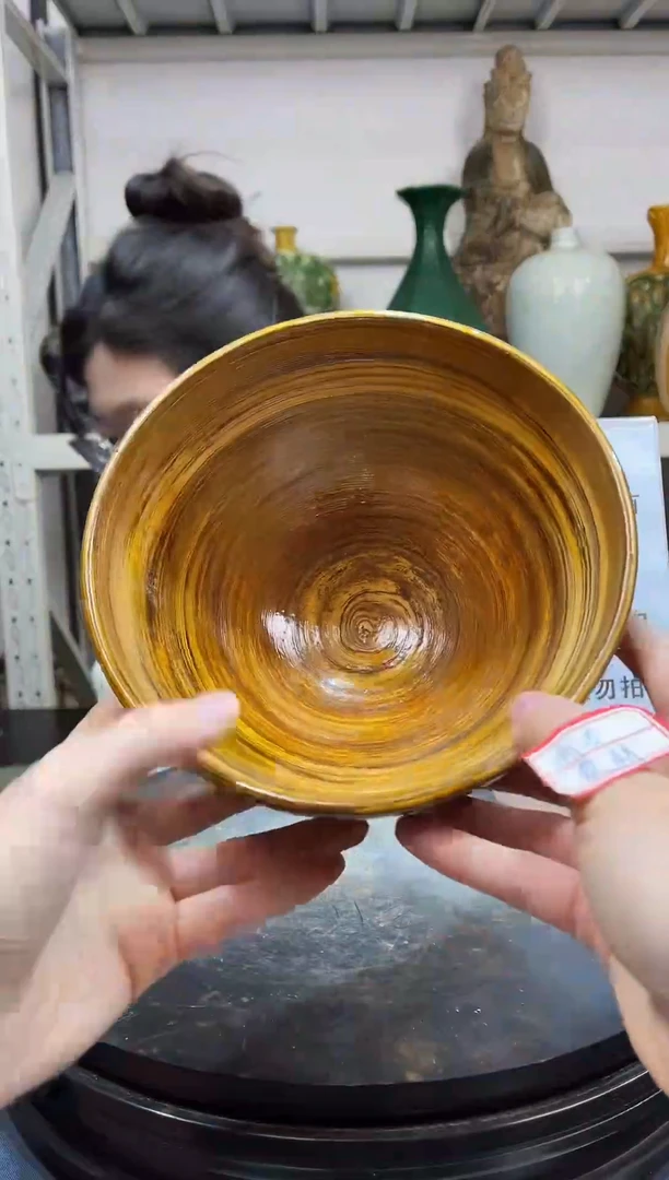 顺心瓷器仿古复刻顺心瓷器 仿古复刻