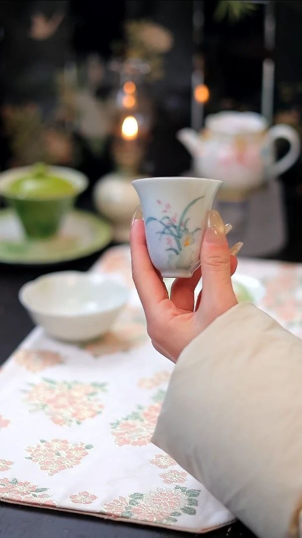 【闪购商品】哈哈哈哈哈哈哈哈哈哈