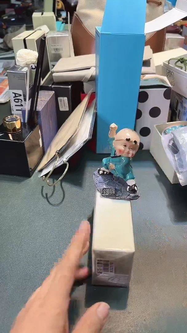 瓷片全场正品,一件不留@@1