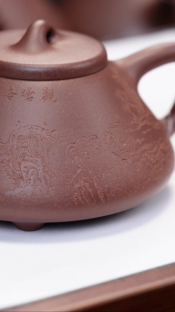 茶壶紫砂少*111111111111111111111