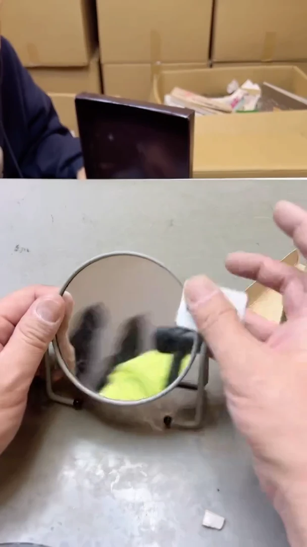 【闪购商品】瓷片342聚宝缘二号店