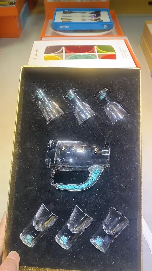 【闪购商品】瓷片11111111111111111