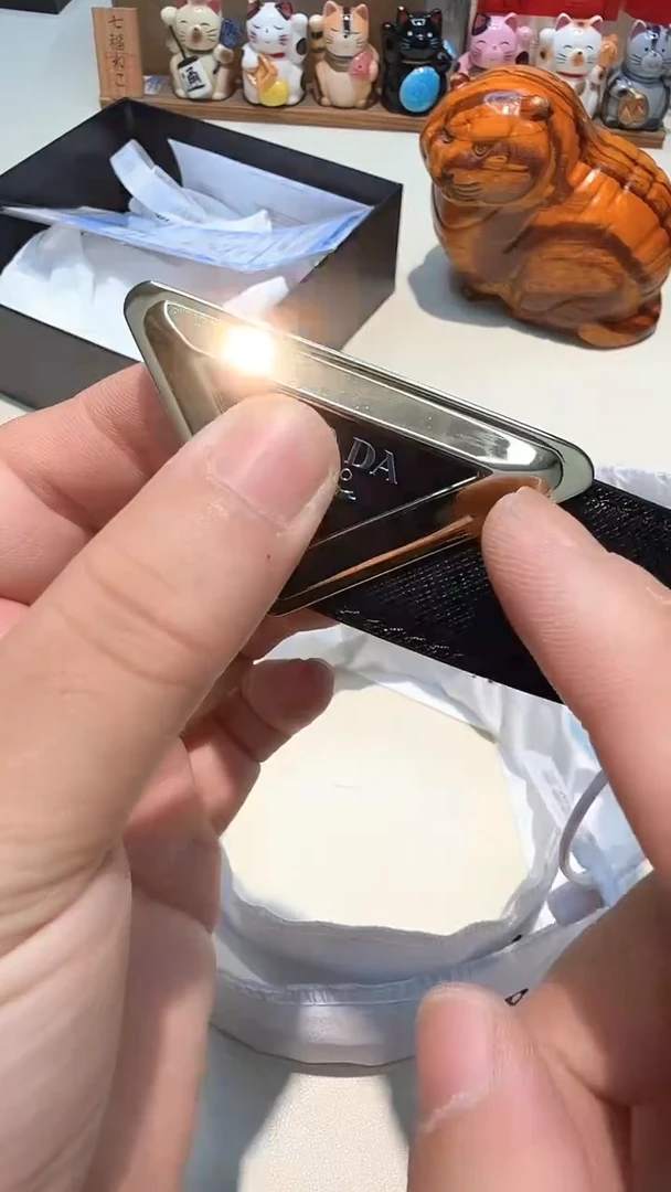 瓷片瓷器都是大宝贝儿瓷器都是大漂亮511