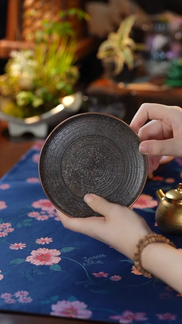 壶承