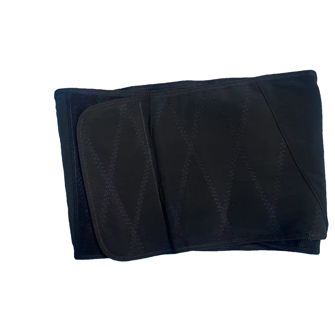 腰管家收腹紧致腰带