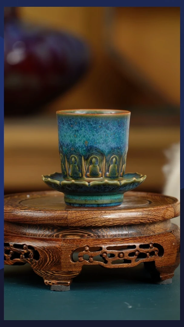 茶宠000000000001241