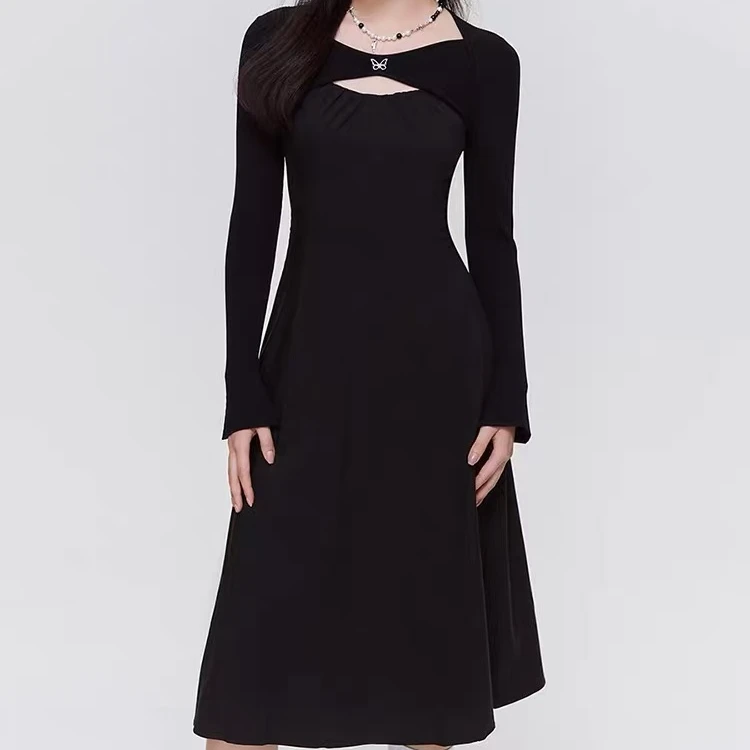 W-003  尤美专属 下单对应价格备注编码    新款时尚气质显瘦女装