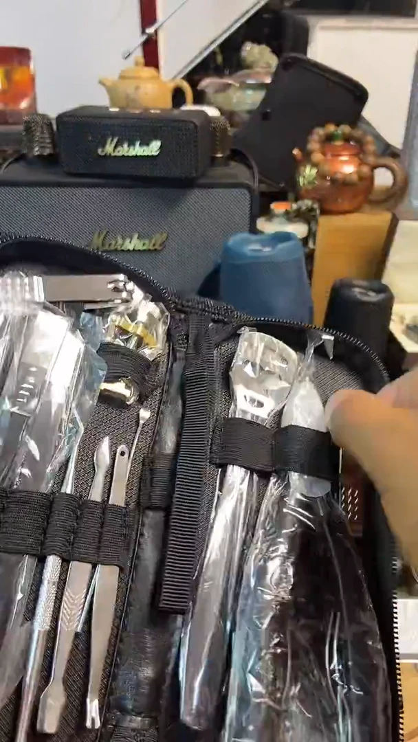 瓷片闪购商品，如图所示