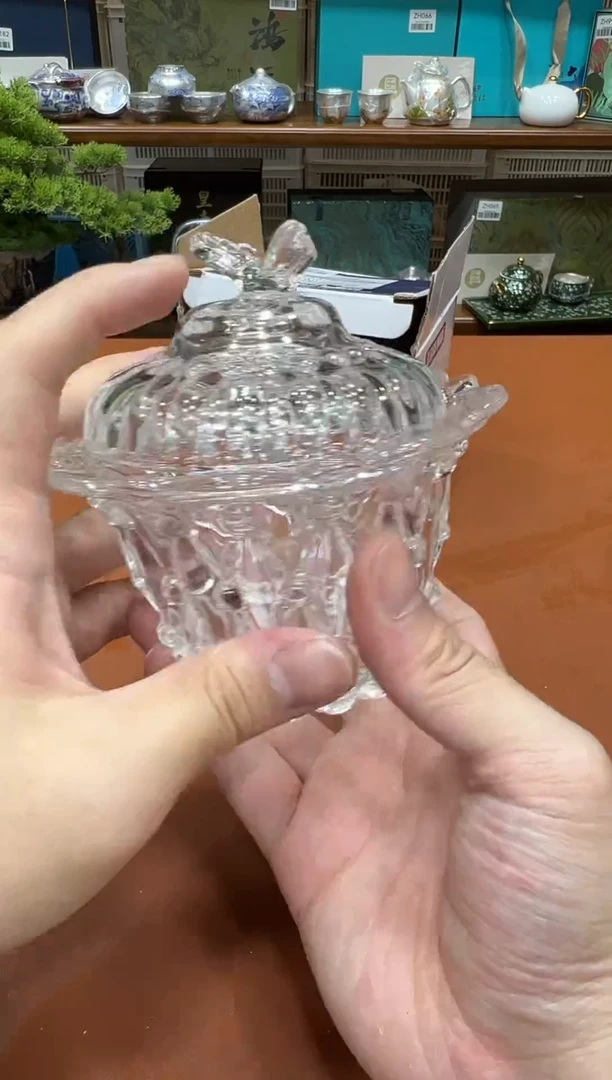 11【闪购商品】11111111111