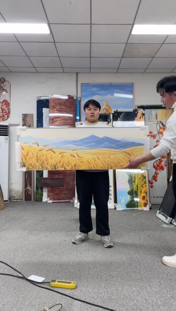 竖款高货清仓 微瑕介意勿拍   50*150