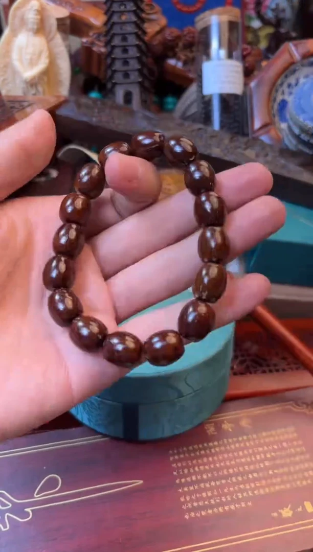 木——————————————1