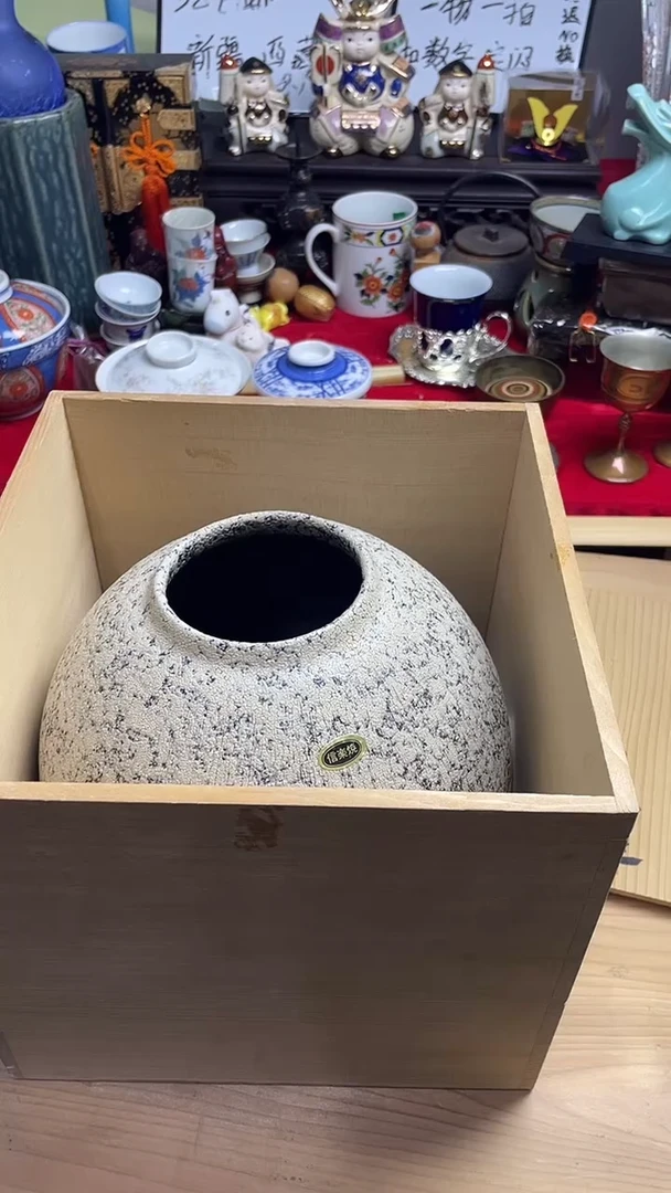 ?****?上乘瓷瓷瓷瓷874