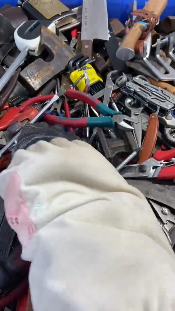 遺*五金园艺农具厨具工具闪购