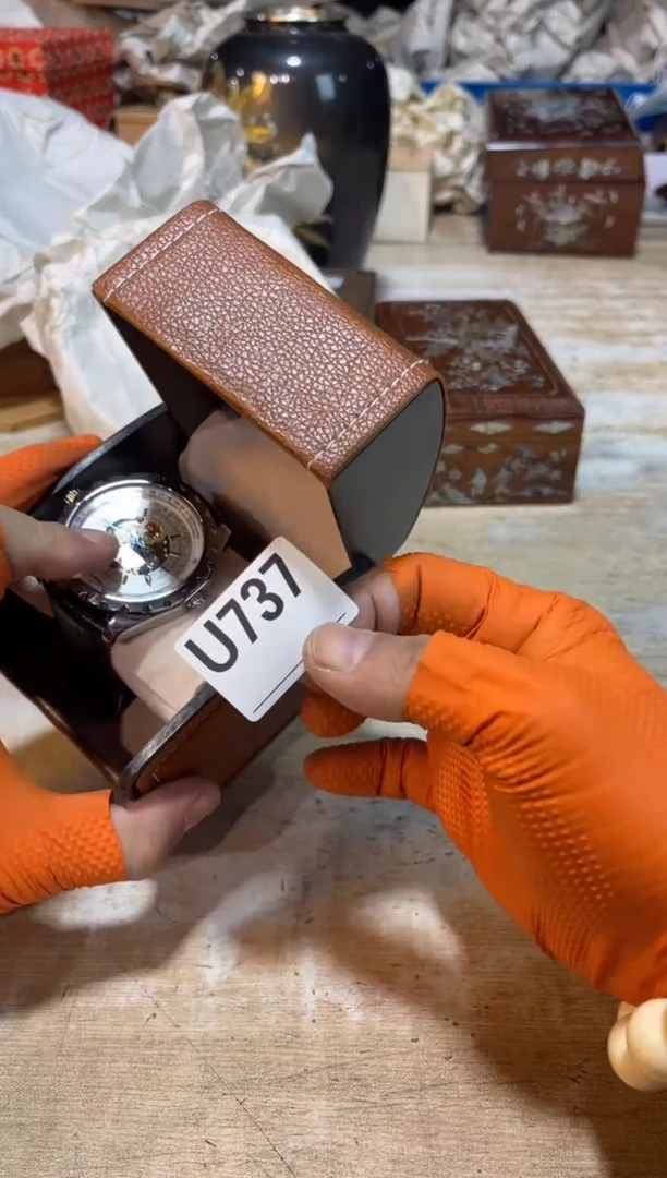 直播定闪专用链接许****赏直播定闪专用链接